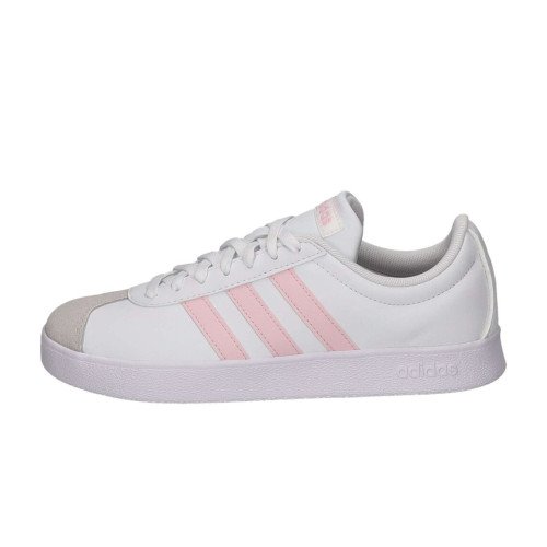 adidas Originals VL Court Base (ID3717) [1]