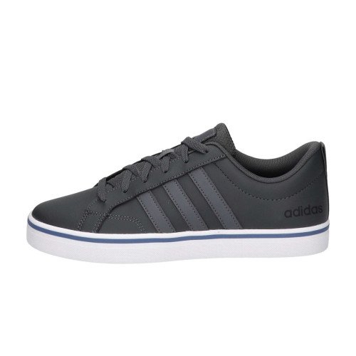 adidas Originals VS Pace 2.0 (IH4977) [1]