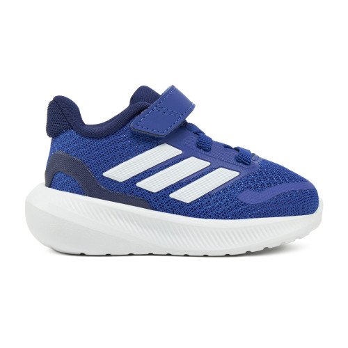 adidas Originals Runfalcon 5 Kids (JP5154) [1]