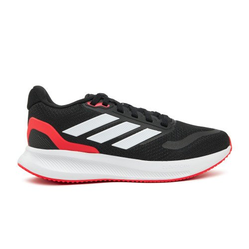 adidas Originals RUNFALCON 5 (JP5142) [1]