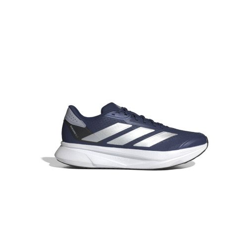 adidas Originals Duramo SL 2 (IH8221) [1]