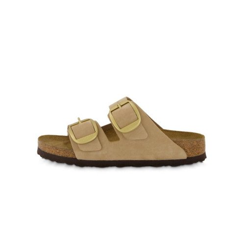 Birkenstock Arizona Big Buckle (1024064) [1]