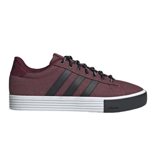 adidas Originals Daily 4.0 (IH0316) [1]