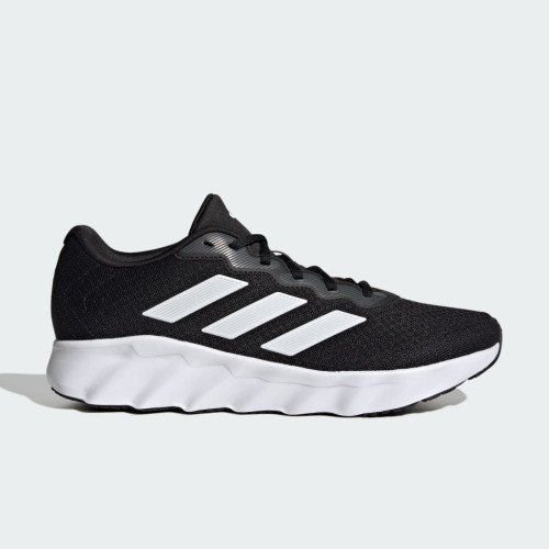 adidas Originals Switch Move (ID5253) [1]