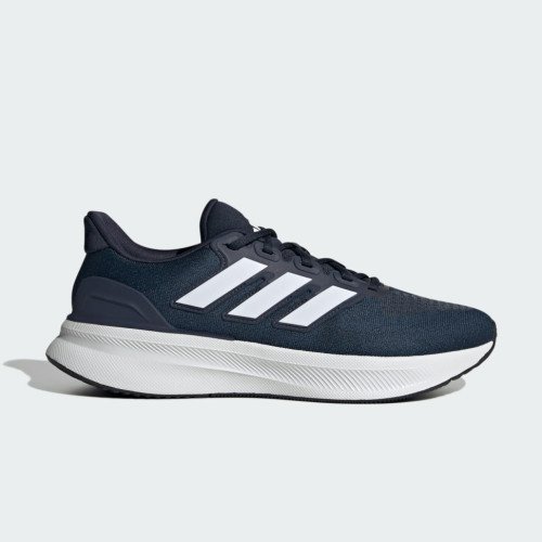 adidas Originals Ultrarun 5 (IE8792) [1]