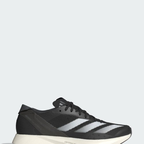 adidas Originals Adizero Takumi Sen 10 (IH5710) [1]