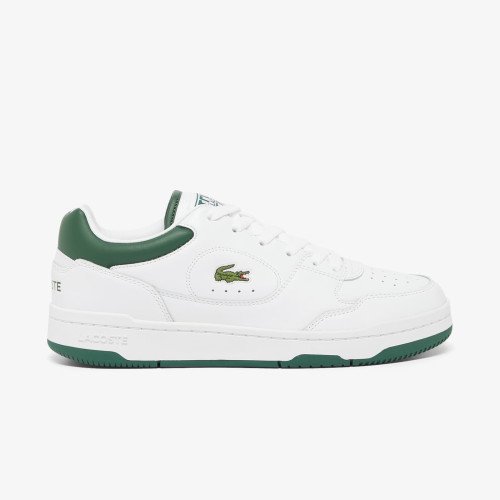 Lacoste Linedrive (49SMA0052-1R5) [1]