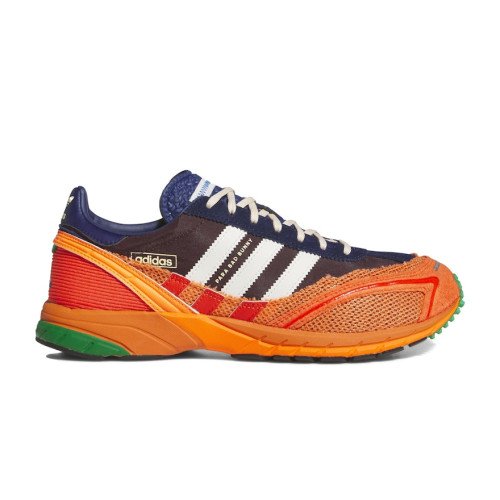 adidas Originals Bad Bunny Adizero 72 (JP8815) [1]