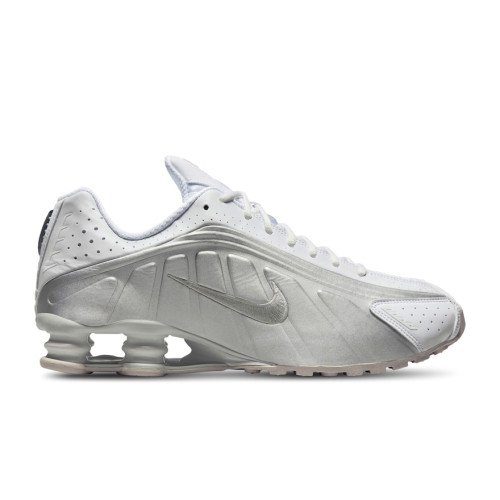 Nike Shox R4 (HQ1988-101) [1]