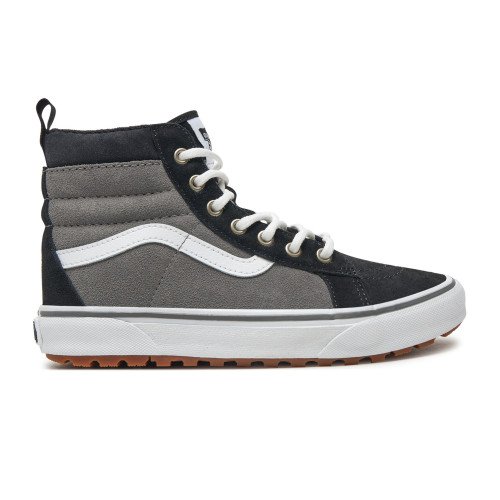 Vans Kinder Mte Sk8-hi (VN000D2UN42) [1]