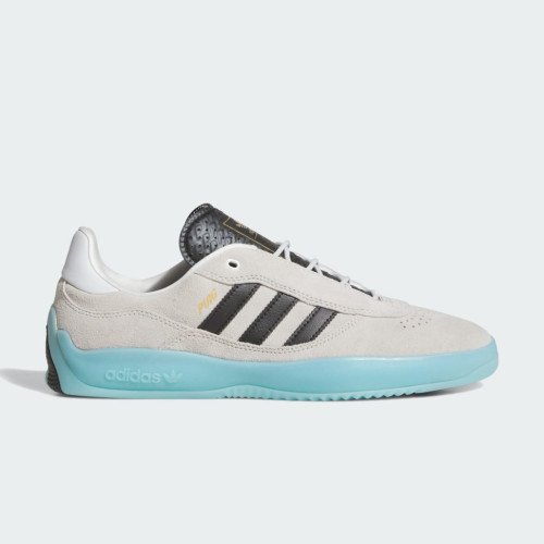 adidas Originals Puig (JH8166) [1]