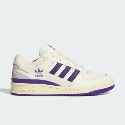 adidas Originals Forum Low CL (JI3268) [1]