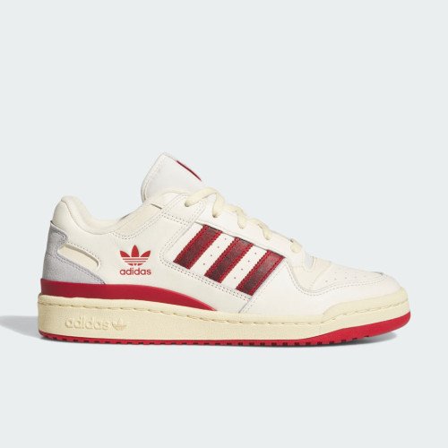 adidas Originals Forum Low CL (JI3269) [1]