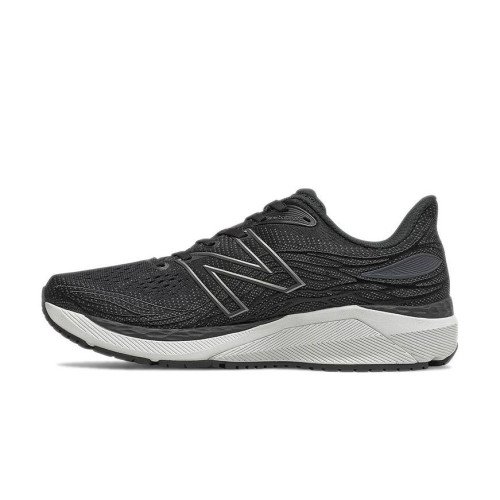 New Balance Fresh Foam X 860v12 (M860M12) [1]