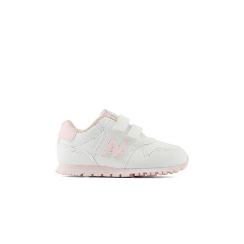 New Balance New Balance Kids' 500 Hook & Loop (IV500CWP) [1]