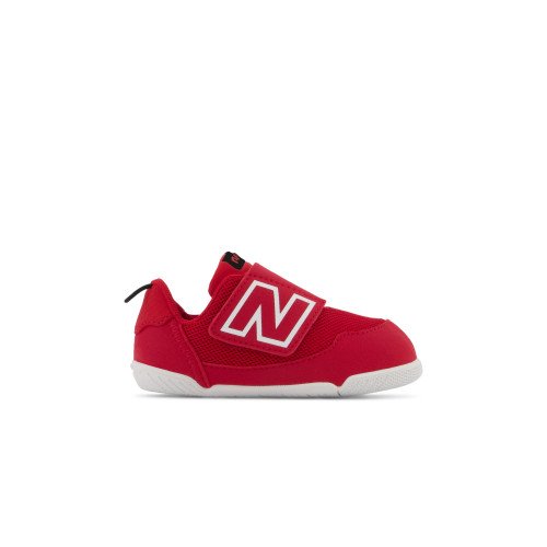 New Balance NEW-B Hook & Loop (IONEWBRD) [1]