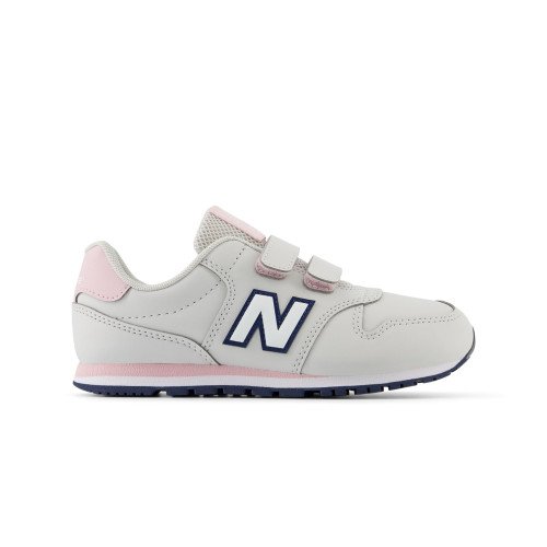 New Balance New Balance Kids' 500 Hook & Loop (PV500FGP) [1]