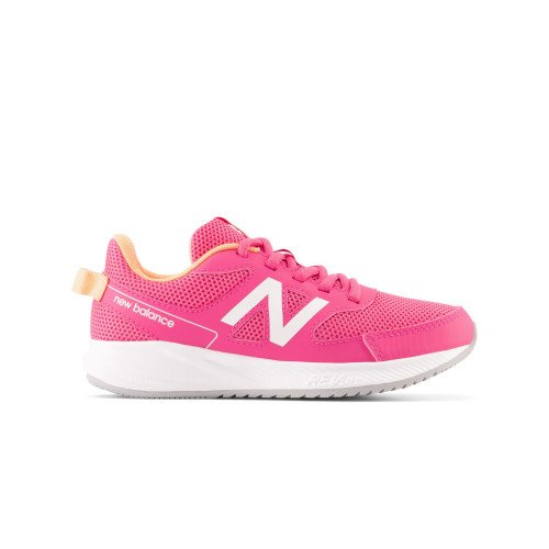 New Balance 570v3 (YK570LP3) [1]