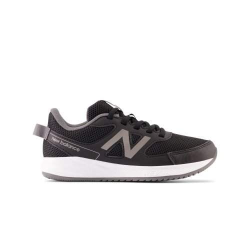 New Balance 570v3 (YK570LB3) [1]