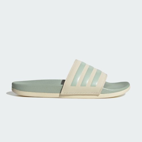 adidas Originals Comfort adilette (JI4729) [1]