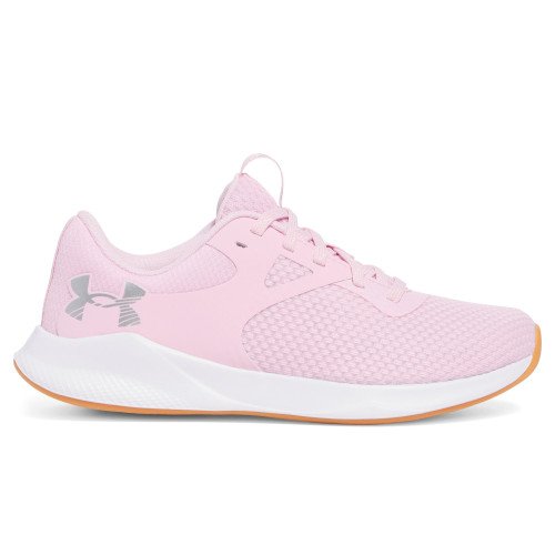 Under Armour Charged Aurora2 (3025060647) [1]