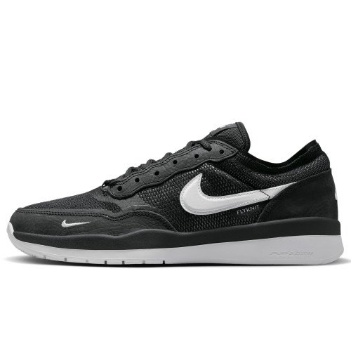 Nike PS8 (FV8493-003) [1]