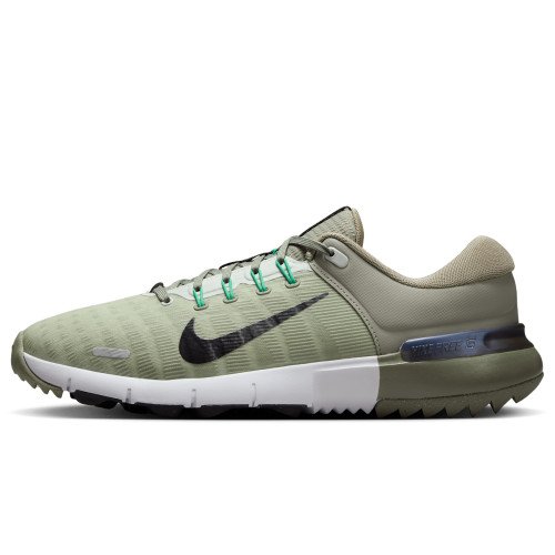 Nike Free Golf NN (FN0332-300) [1]