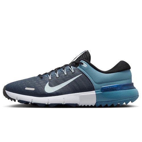 Nike Free Golf NN (FN0332-401) [1]