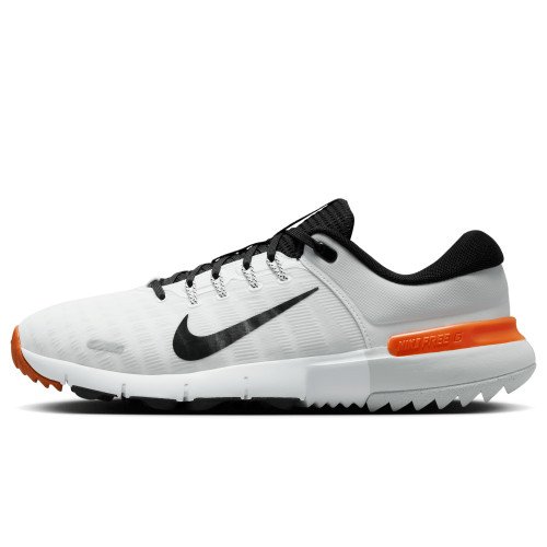 Nike Free Golf NN (FN0332-103) [1]