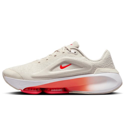 Nike Versair (DZ3547-102) [1]