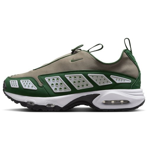 Nike Air Max SNDR (FZ2068-300) [1]