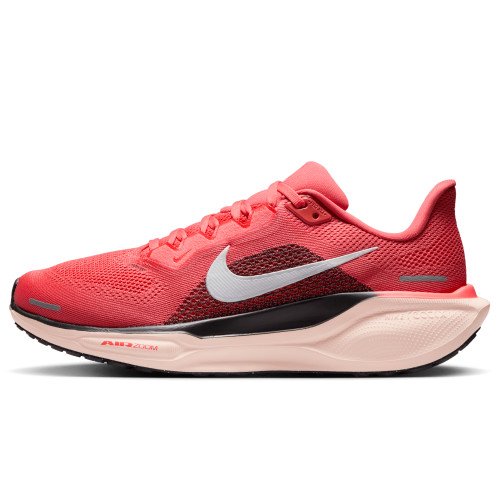 Nike Pegasus 41 (FD2723-801) [1]