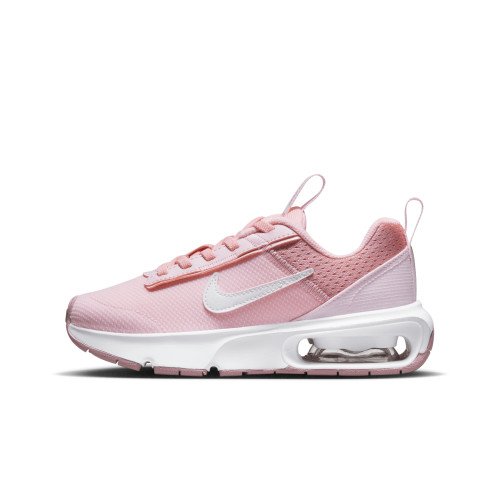 Nike Air Max INTRLK Lite (DH9394-600) [1]