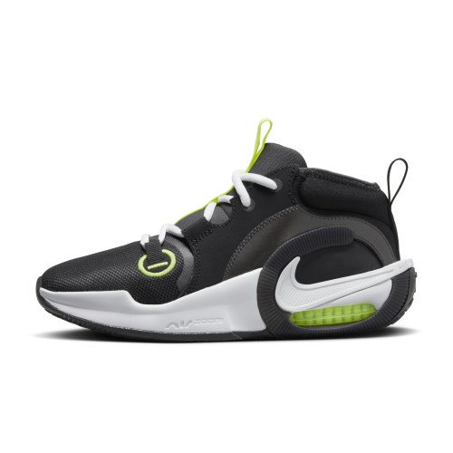 Nike Air Zoom Crossover 2 (FB2689-001) [1]