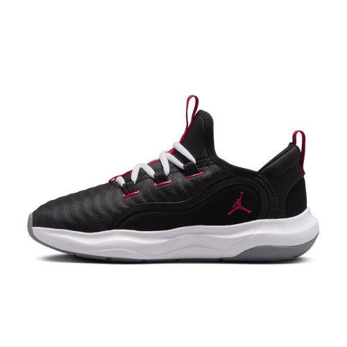 Nike Jordan Jordan 23/7.2 EasyOn (HF3416-001) [1]