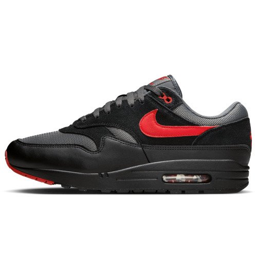 Nike Air Max 1 Essential (FZ5808-008) [1]