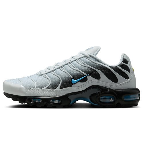 Nike Air Max Plus (DM0032-015) [1]