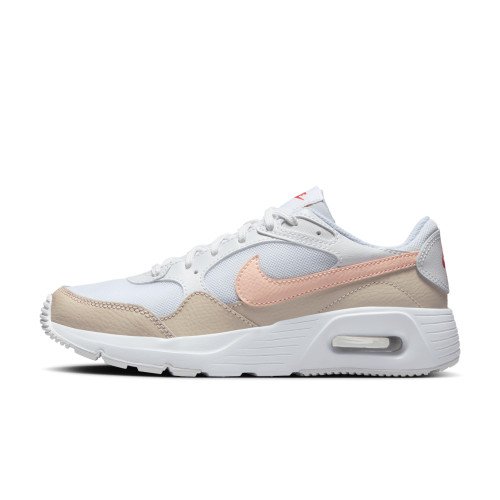 Nike Air Max SC (CZ5358-122) [1]