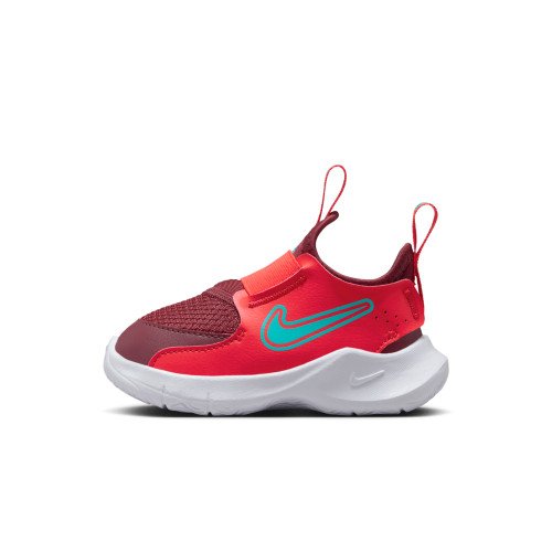 Nike Flex Runner 3 (FN1478-604) [1]