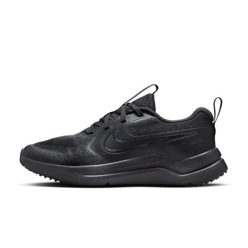 Nike Cosmic Runner (HM4402-001) [1]