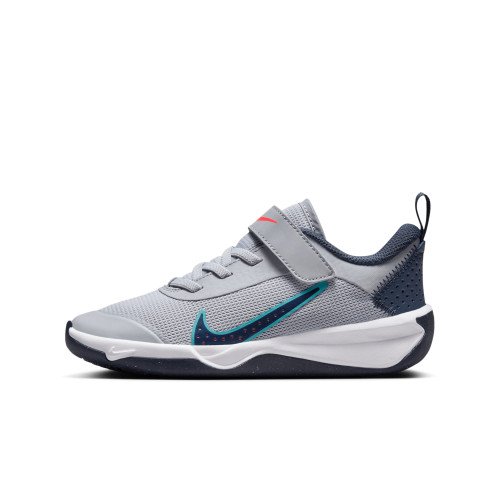 Nike Omni Multi-Court (DM9026-010) [1]