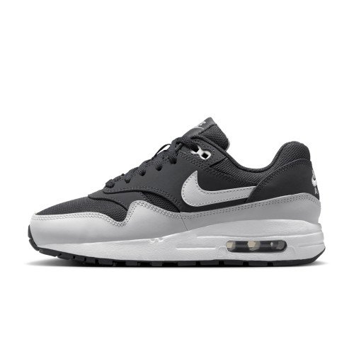 Nike Air Max 1 (DZ3307-008) [1]