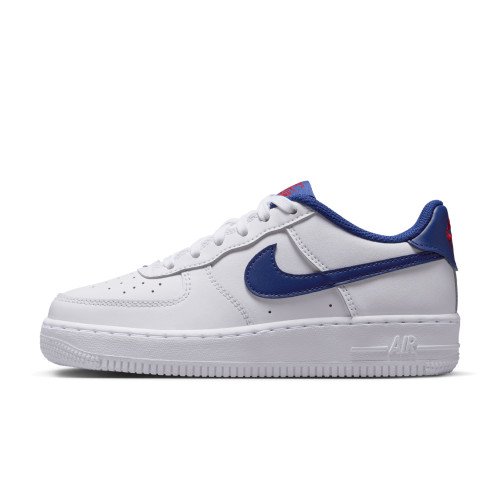 Nike Air Force 1 (FV5948-119) [1]