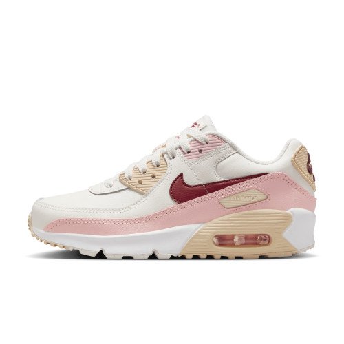 Nike Air Max 90 (HF6358-006) [1]