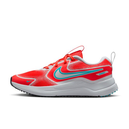 Nike Cosmic Runner (HM4402-600) [1]