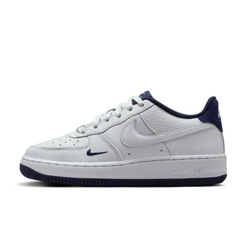 Nike Air Force 1 LV8 (HF0952-001) [1]