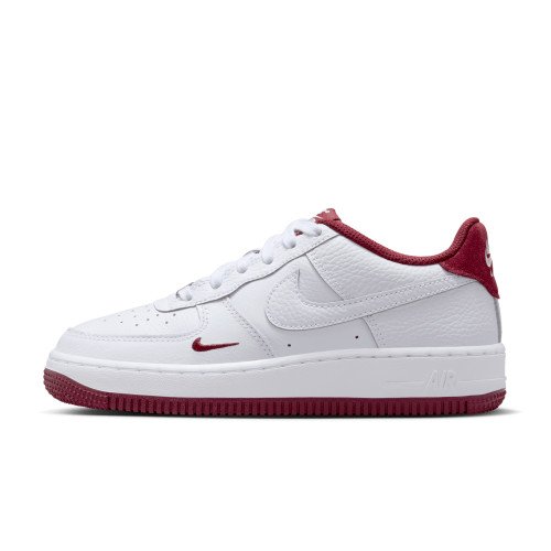 Nike Air Force 1 LV8 (HF0952-100) [1]