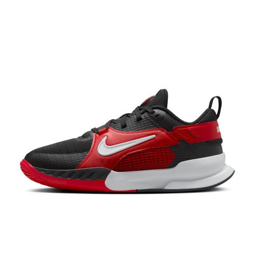 Nike Crosscourt (FN2231-003) [1]