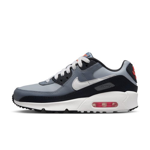 Nike Air Max 90 (HF6358-007) [1]