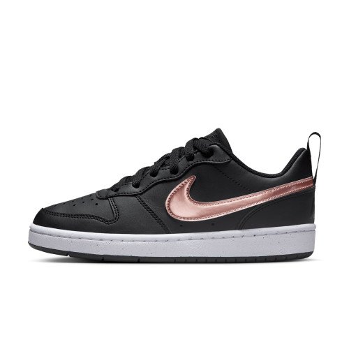 Nike Court Borough Low Recraft SE (HF7307-001) [1]